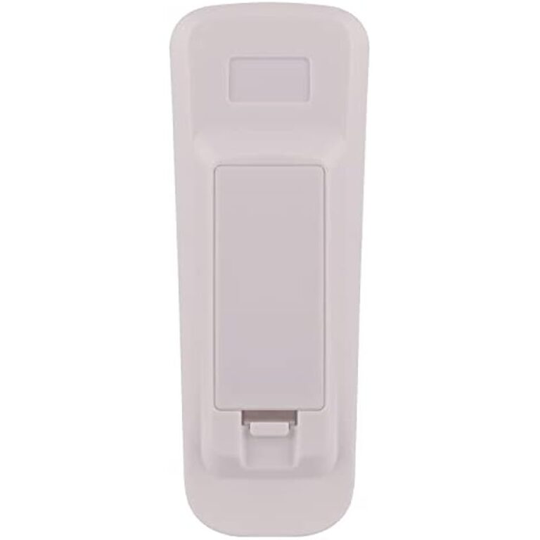 21hario7j5l. ac us800 .jpg