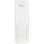 21hsfjljzbl. ac us800 .jpg