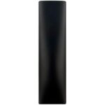 21hzgbtd0sl. ac us800 .jpg