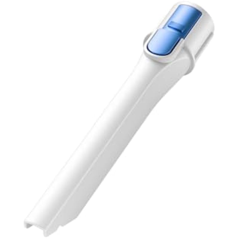 21hzchbevzl. ac us800 .jpg