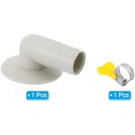 21hzua2hbol. ac us800 1