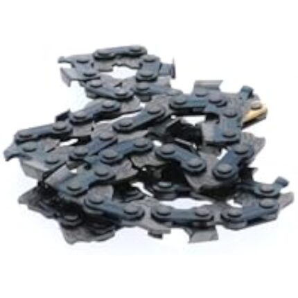 21i0vdf3pql. ac us800 .jpg