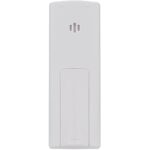 21i1phviajl. ac us800 .jpg