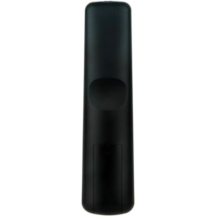 21i3qjcfrql. ac us800 .jpg