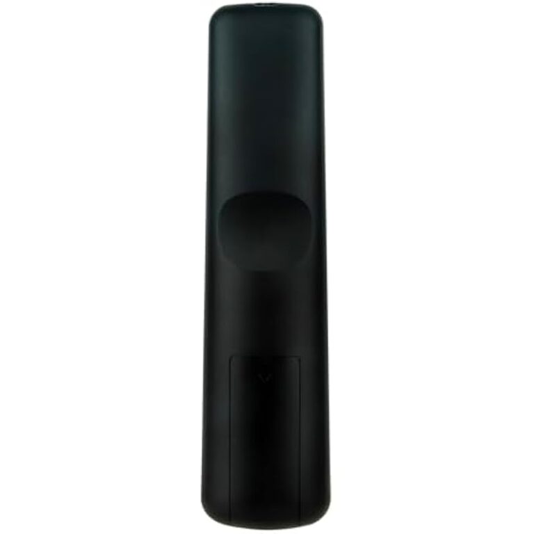 21i3qjcfrql. ac us800 .jpg