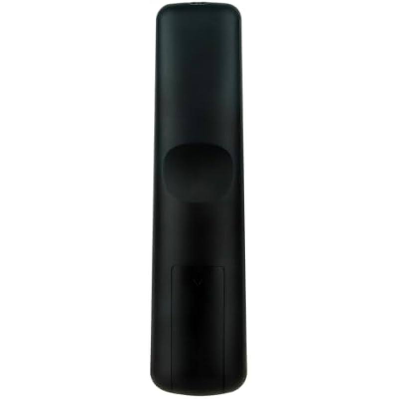 21i3qjcfrql. ac us800 .jpg