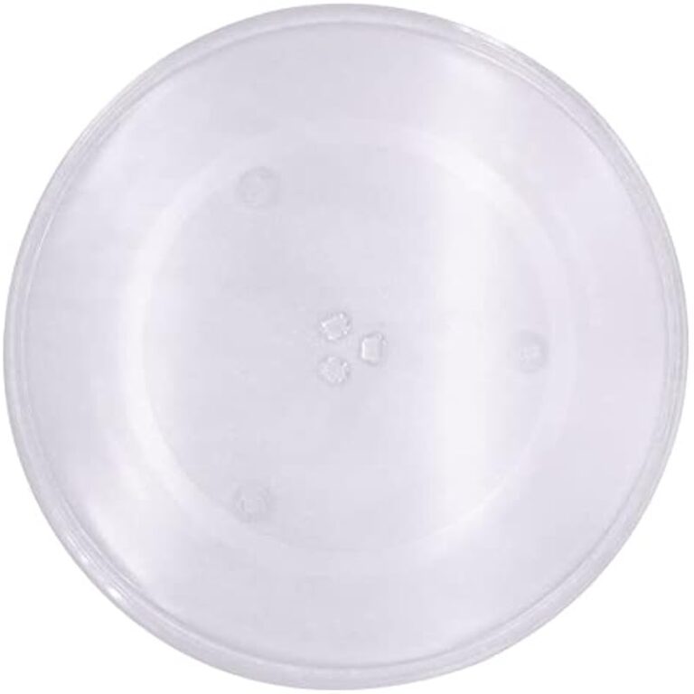 21i5vxm9jvl. ac us800 .jpg