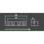 21i9eumctll. ac us800 .jpg