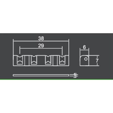 21i9eumctll. ac us800 .jpg