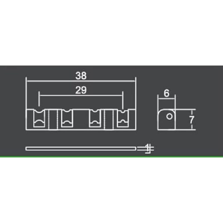 21i9eumctll. ac us800 .jpg