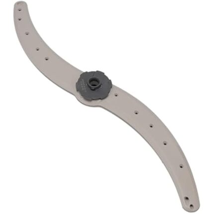 21igs5tapkl. ac us800 .jpg