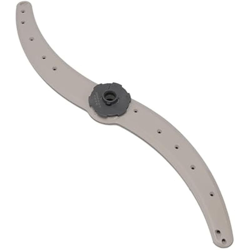 21igs5tapkl. ac us800 .jpg