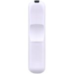 21ipjcbghil. ac us800 .jpg