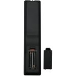 21itoty2bl. ac us800 .jpg