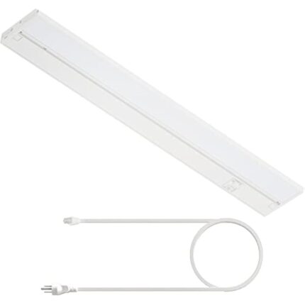 21iauv6uc5l. ac us800 .jpg