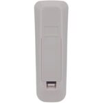 21ifhnlgll. ac us800 .jpg