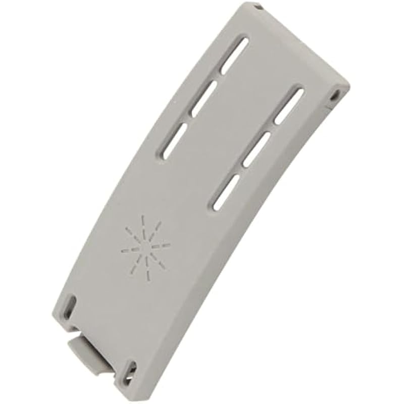 21ig4j5mgll. ac us800 .jpg