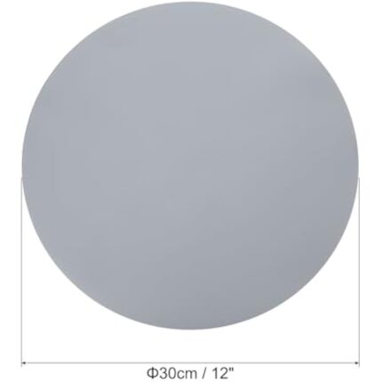 21imo9gm7il. ac us800 .jpg