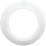 21ipb1vzwgl. ac us800 .jpg