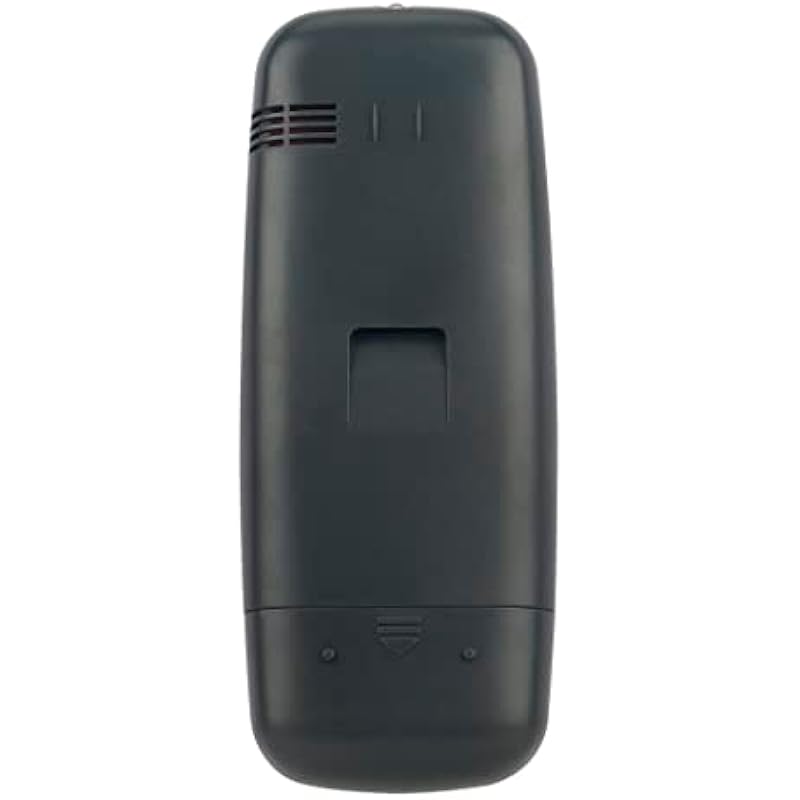 21ir3yifaml. ac us800 .jpg