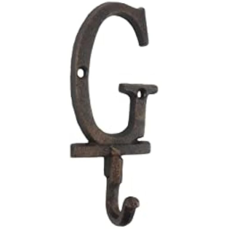 21j1ezehivl. ac us800 .jpg