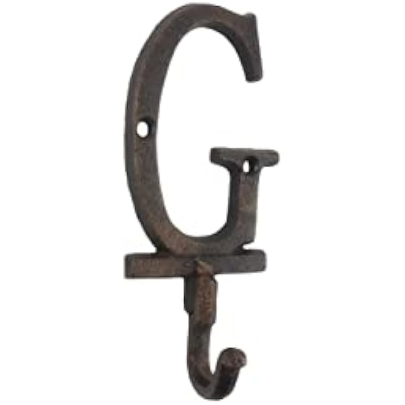 21j1ezehivl. ac us800 .jpg