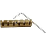 21j524m0sgl. ac us800 .jpg