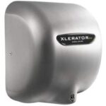 21j7zoyuevl. ac us800 .jpg