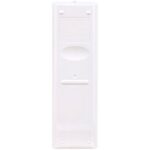 21jbmcsgtol. ac us800 .jpg