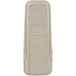 21jckixs4zl. ac us800 .jpg