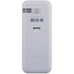 21jd3bcs2al. ac us800 .jpg