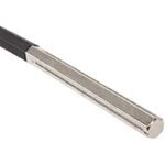 21jjhpwzus. ac us800 .jpg