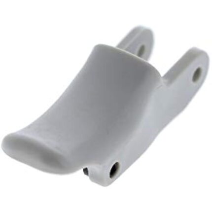 21jlqayuusl. ac us800 .jpg