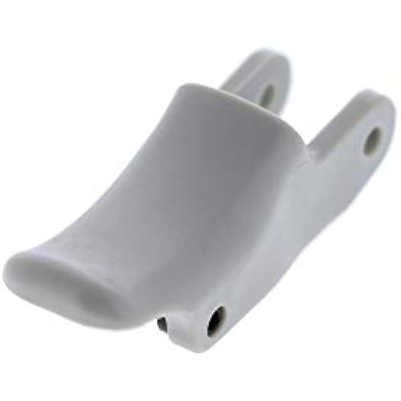 21jlqayuusl. ac us800 .jpg