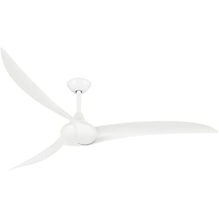 21jomdhccl. ac us800 .jpg