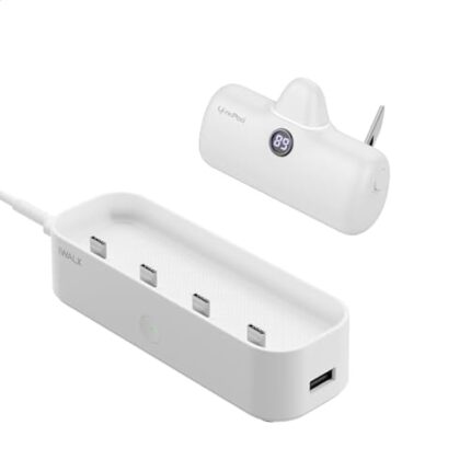 21jrafqbmkl. ac us800 .jpg