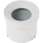 21jxf5dsvdl. ac us800 .jpg