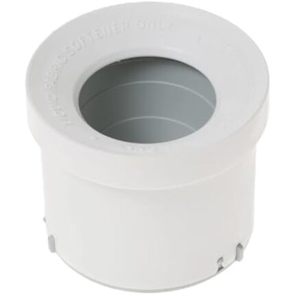 21jxf5dsvdl. ac us800 .jpg