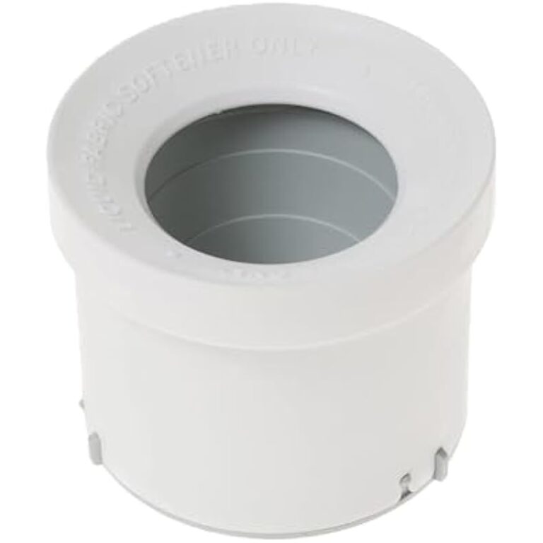 21jxf5dsvdl. ac us800 .jpg