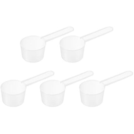 21jzez3a5ul. ac us800 .jpg