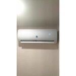 21ja0n3i5sl. ac us800 .jpg