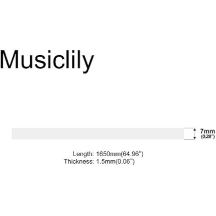 21jcrtlutnl. ac us800 .jpg