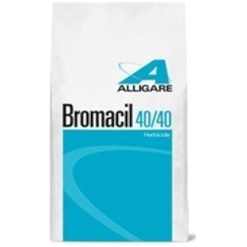 21jka6lvo3l. ac us800 .jpg