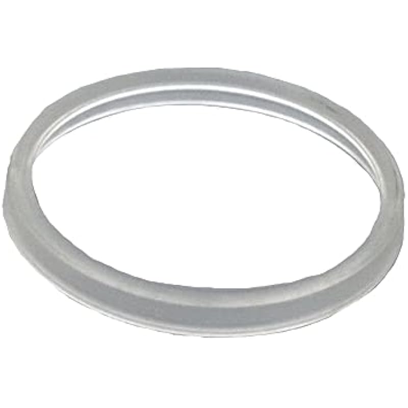 21jq2 ow8el. ac us800 .jpg