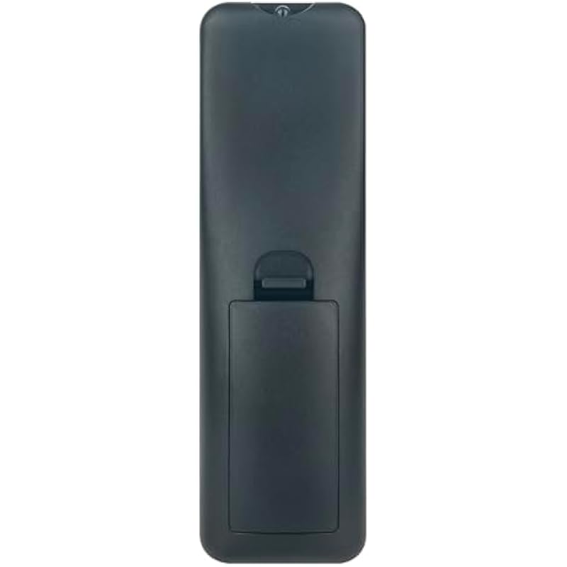 21jqawgqjil. ac us800 .jpg