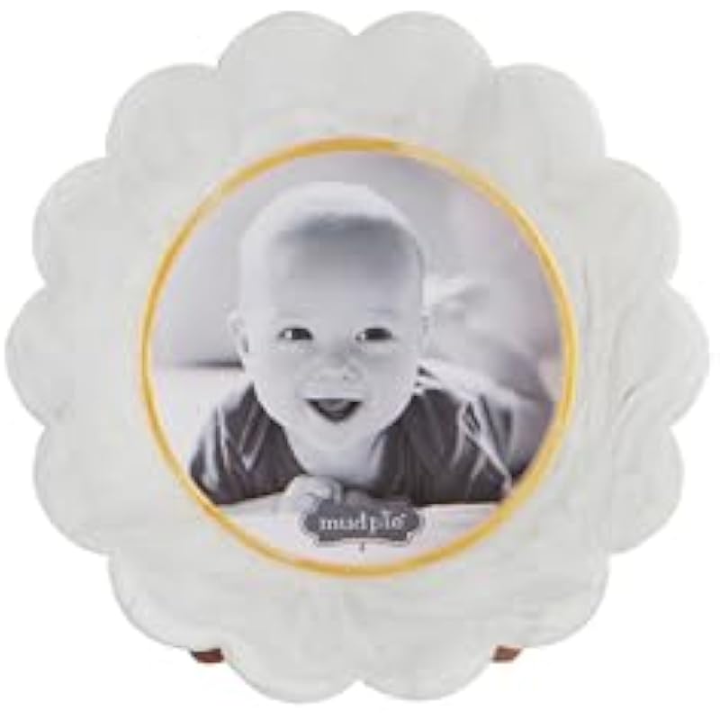 21jvmeutpjl. ac us800 .jpg