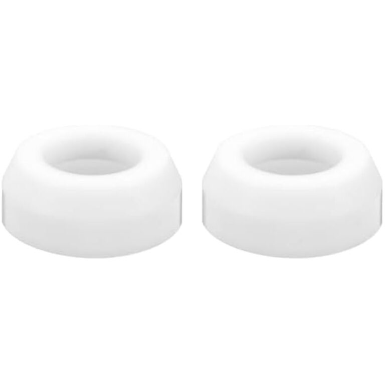 21jyyldkaol. ac us800 .jpg