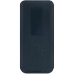 21k vt1mldl. ac us800 .jpg