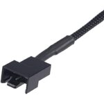 21k xf9eel. ac us800 .jpg