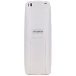 21k16kofsul. ac us800 .jpg